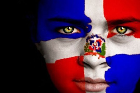 REPUBLICA DOMINICANA