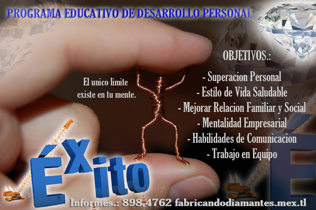 Education