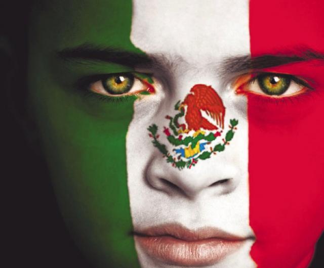 ATENCION MEXICO&nbsp;